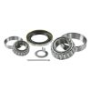 Picture of 2023133981 Lippert Components Trailer Wheel Bearing