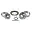 Picture of 2023133983 Lippert Components Trailer Wheel Bearing