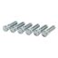 Picture of 2023134013 Lippert Components Wheel Stud