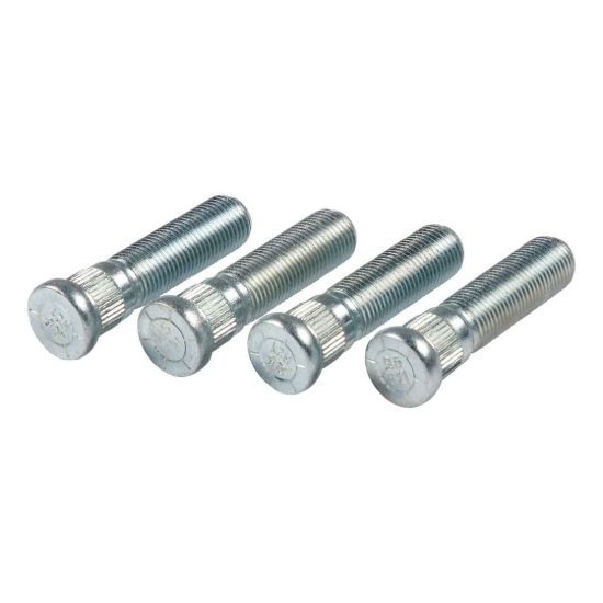 Picture of 2023134014 Lippert Components Wheel Stud