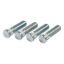 Picture of 2023134014 Lippert Components Wheel Stud