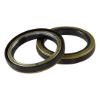 Picture of 2023134019 Lippert Components Trailer Wheel Bearing Seal
