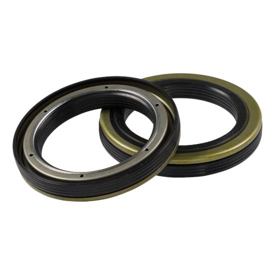 Picture of 2023134020 Lippert Components Trailer Wheel Bearing Seal