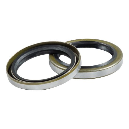 Picture of 2023134653 Lippert Components Trailer Wheel Bearing Seal