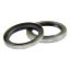 Picture of 2023134653 Lippert Components Trailer Wheel Bearing Seal