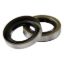 Picture of 2023134654 Lippert Components Trailer Wheel Bearing Seal