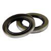 Picture of 2023134655 Lippert Components Trailer Wheel Bearing Seal