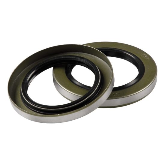 Picture of 2023134655 Lippert Components Trailer Wheel Bearing Seal