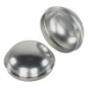 Picture of 2023134660 Lippert Components Trailer Wheel Bearing Dust Cap
