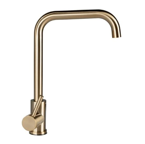 Picture of 2024000066 Lippert Components Faucet