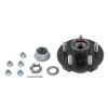 Picture of 2024013263 Lippert Components Trailer Axle Hub