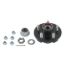 Picture of 2024013263 Lippert Components Trailer Axle Hub