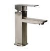 Picture of 2024025311 Lippert Components Faucet