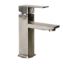 Picture of 2024025311 Lippert Components Faucet