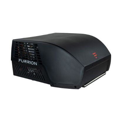 Picture of 2024039631 Furrion LLC Air Conditioner