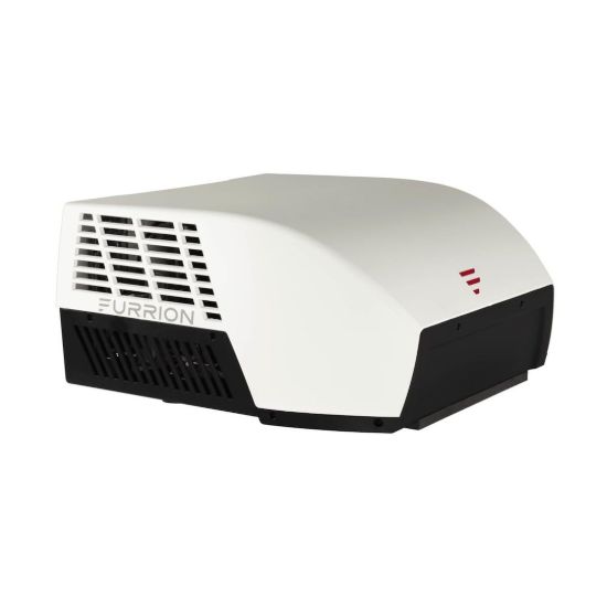 Picture of 2024039637 Furrion LLC Air Conditioner