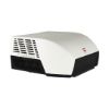 Picture of 2024039645 Furrion LLC Air Conditioner