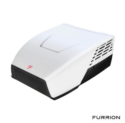 Picture of 2024042635 Furrion LLC Air Conditioner