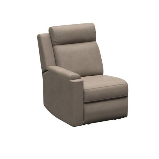 Picture of 2024044095 Lippert Components Chair