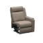 Picture of 2024044097 Lippert Components Chair