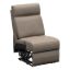 Picture of 2024044099 Lippert Components Chair