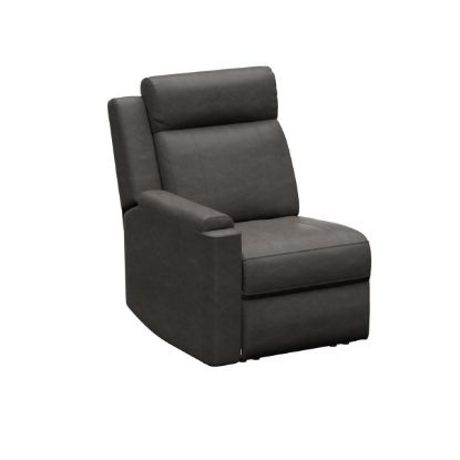 Picture of 2024044107 Lippert Components Chair