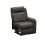 Picture of 2024044108 Lippert Components Chair