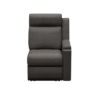 Picture of 2024044108 Lippert Components Chair