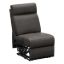 Picture of 2024044110 Lippert Components Chair