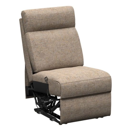 Picture of 2024044113 Lippert Components Chair