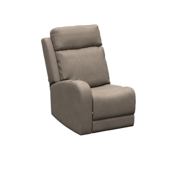 Picture of 2024044196 Lippert Components Chair