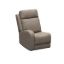 Picture of 2024044196 Lippert Components Chair