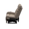 Picture of 2024044196 Lippert Components Chair