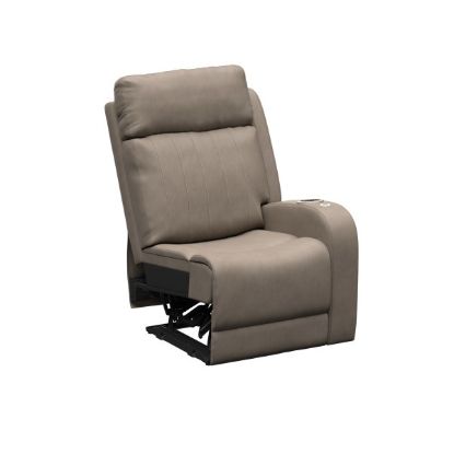 Picture of 2024044197 Lippert Components Chair