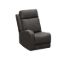 Picture of 2024044200 Lippert Components Chair