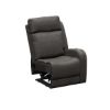 Picture of 2024044201 Lippert Components Chair