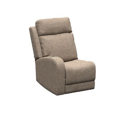 Picture of 2024044204 Lippert Components Chair