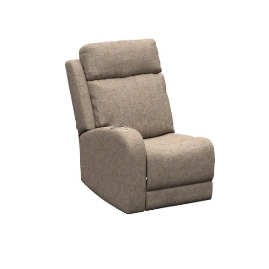 Picture of 2024044204 Lippert Components Chair