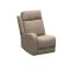Picture of 2024044204 Lippert Components Chair