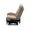 Picture of 2024044204 Lippert Components Chair