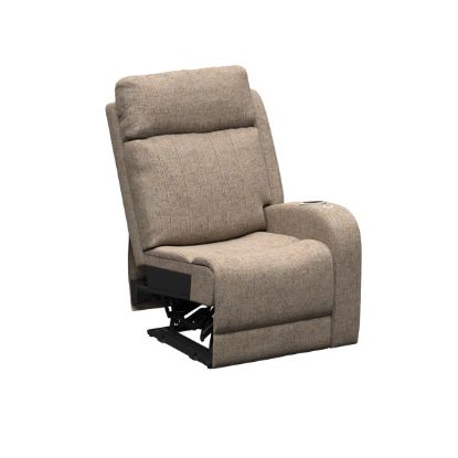 Picture of 2024044205 Lippert Components Chair