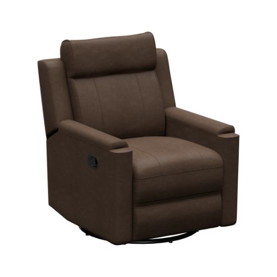 Picture of 2024044208 Lippert Components Chair