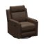 Picture of 2024044208 Lippert Components Chair