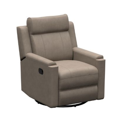 Picture of 2024044209 Lippert Components Chair