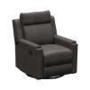 Picture of 2024044210 Lippert Components Chair
