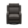 Picture of 2024044210 Lippert Components Chair
