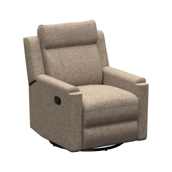 Picture of 2024044211 Lippert Components Chair
