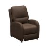 Picture of 2024044212 Lippert Components Chair
