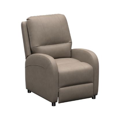 Picture of 2024044213 Lippert Components Chair