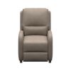 Picture of 2024044213 Lippert Components Chair
